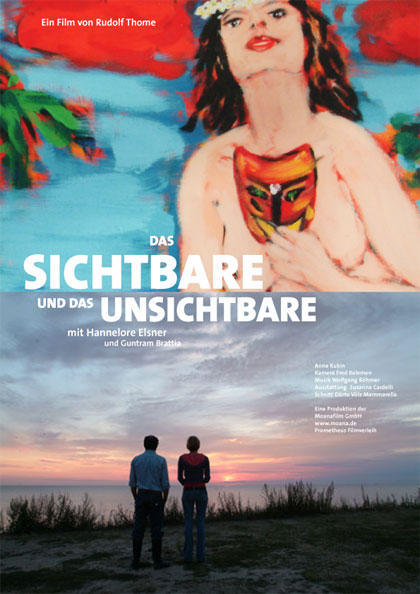 das-sichtbare-und-das-unsichtbare