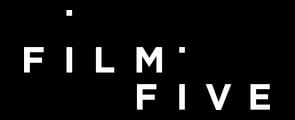 Film Five GmbH