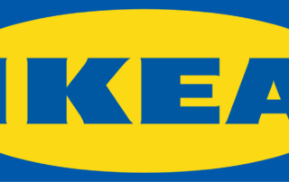 IKEA Logo