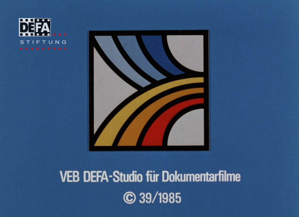 PostFactory | DEFA-Stiftung: Kinobox 1985 39