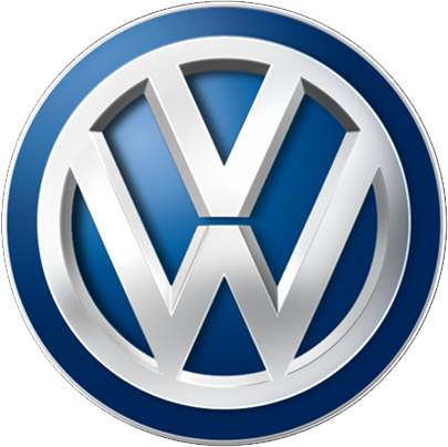 VW LOGO