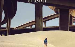A Thought Of Ecstacy | RP Kahl | PostFactory
