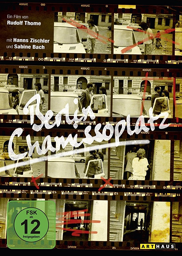 berlin chamissoplatz filmcover