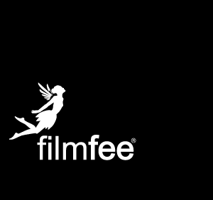 Filmfee