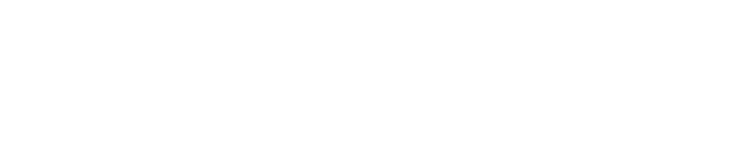 https://www.knappschaft.de/