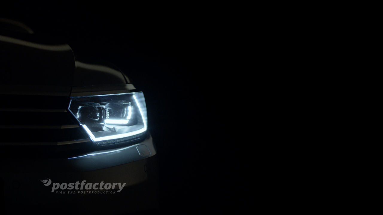 postfactory_vw_passat_2014_hidden_beauty_20140628_04