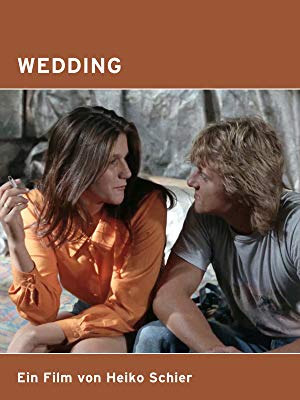 Wedding Film Cover