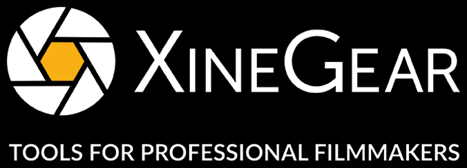 https://www.xinegear.com/